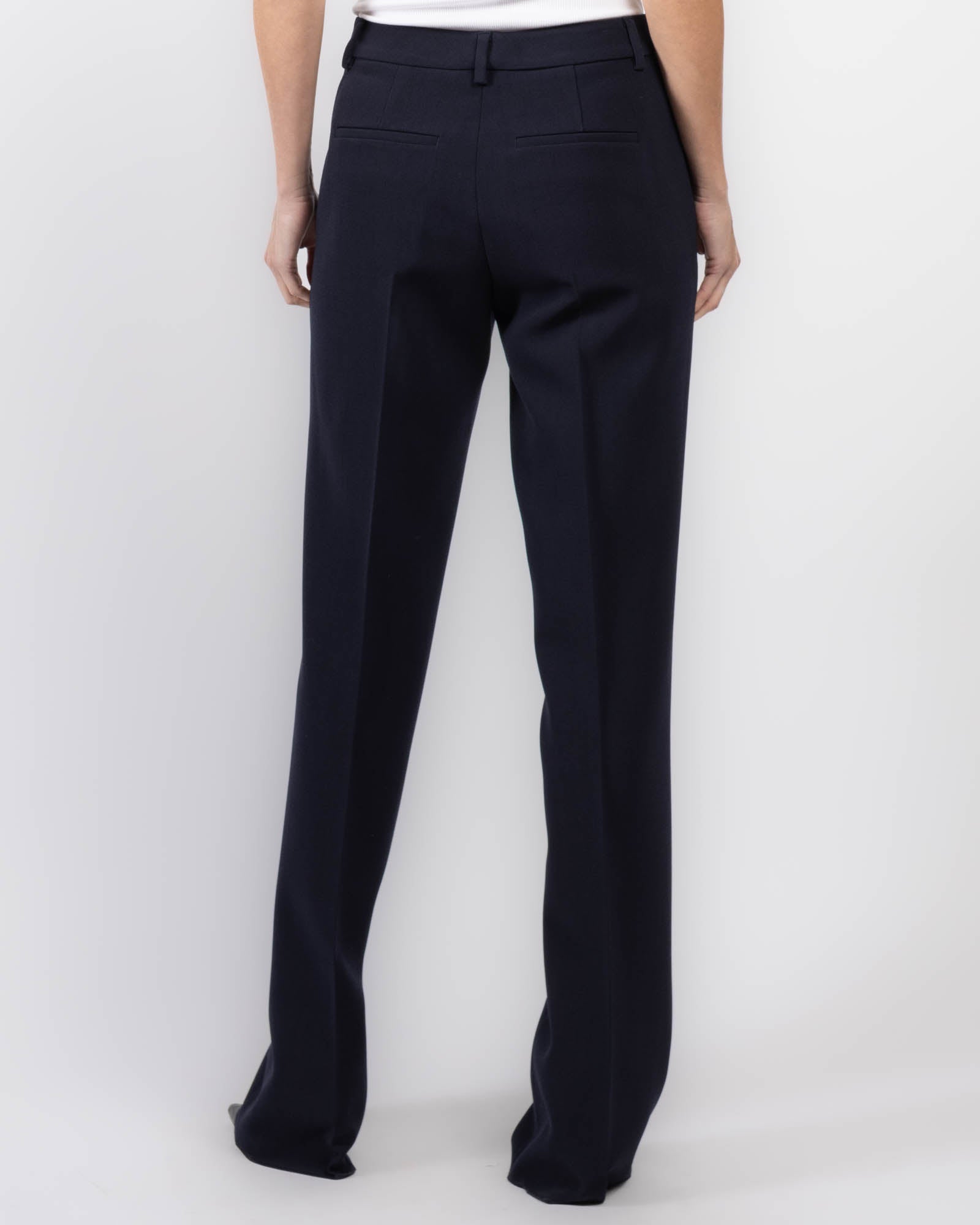 Lucienne Pants