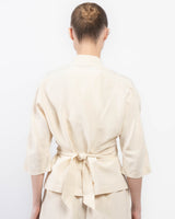Mona Jacket