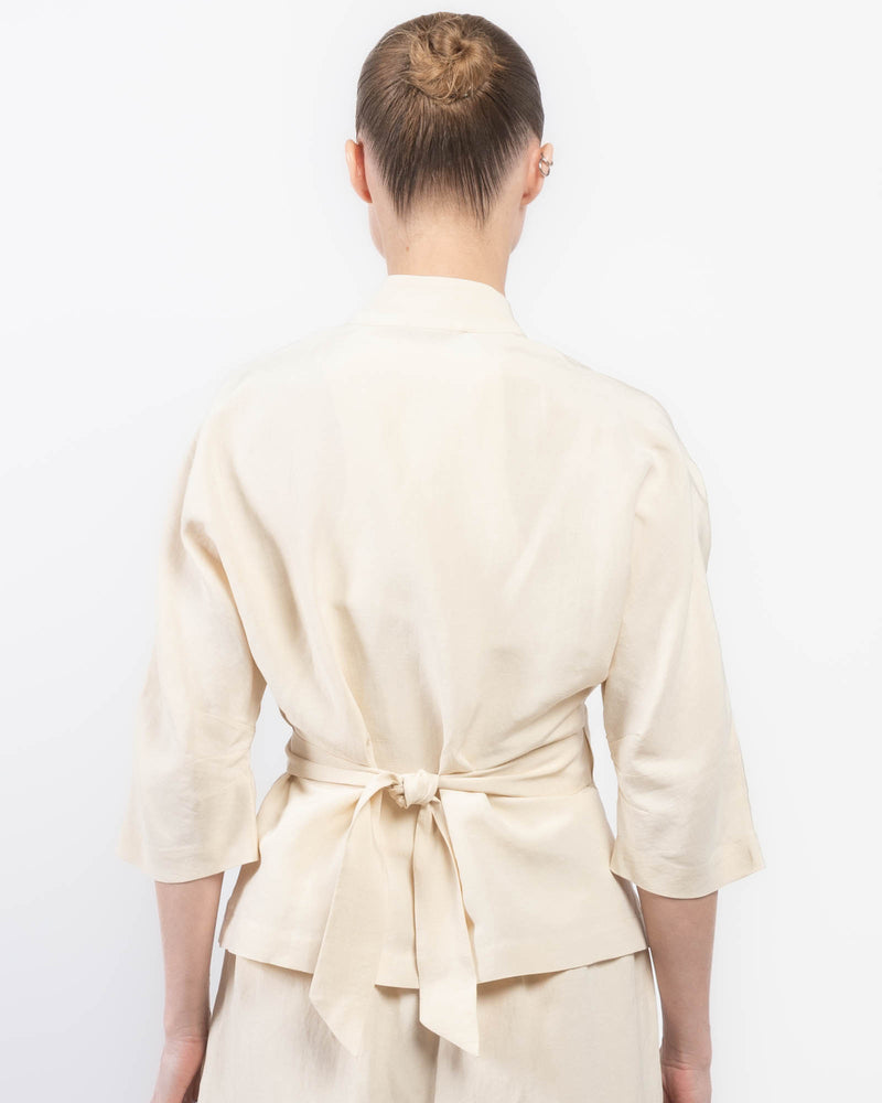 Mona Jacket