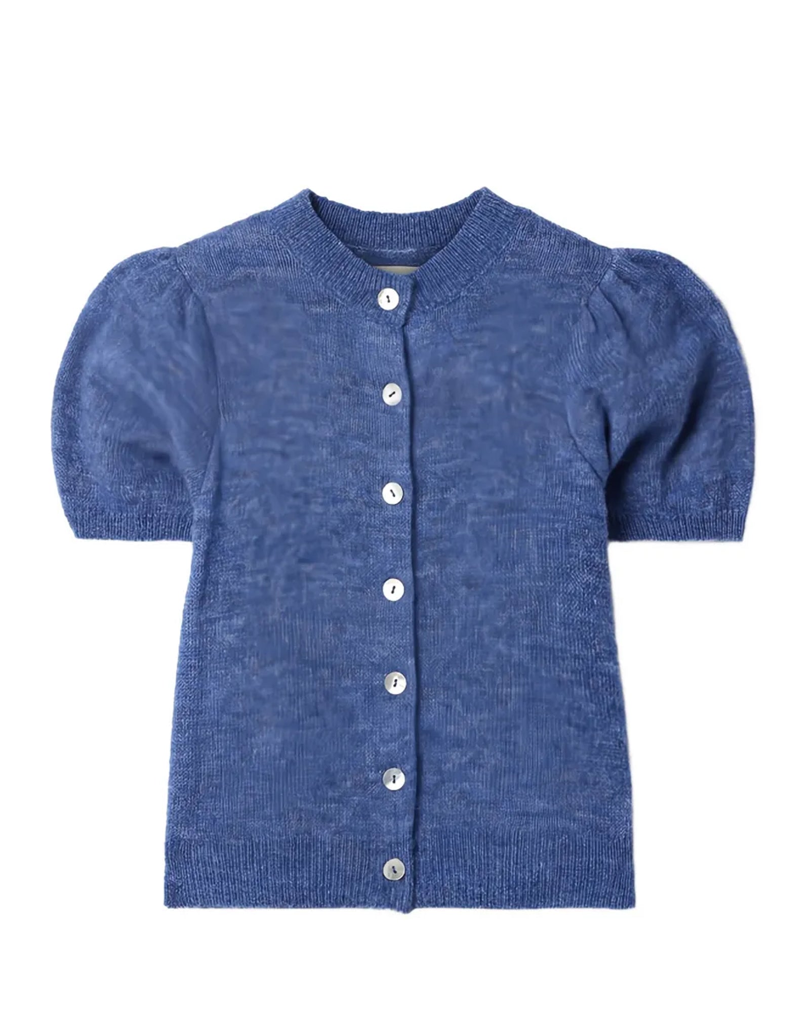 Anisa Cardigan