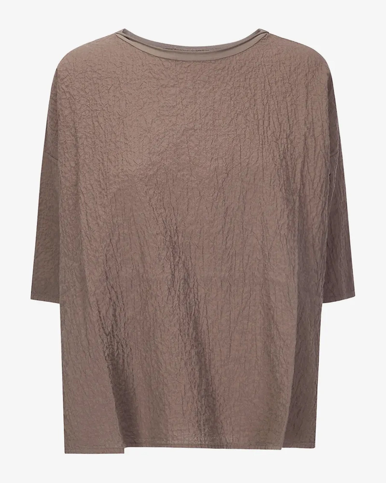Franca Rock T-Shirt