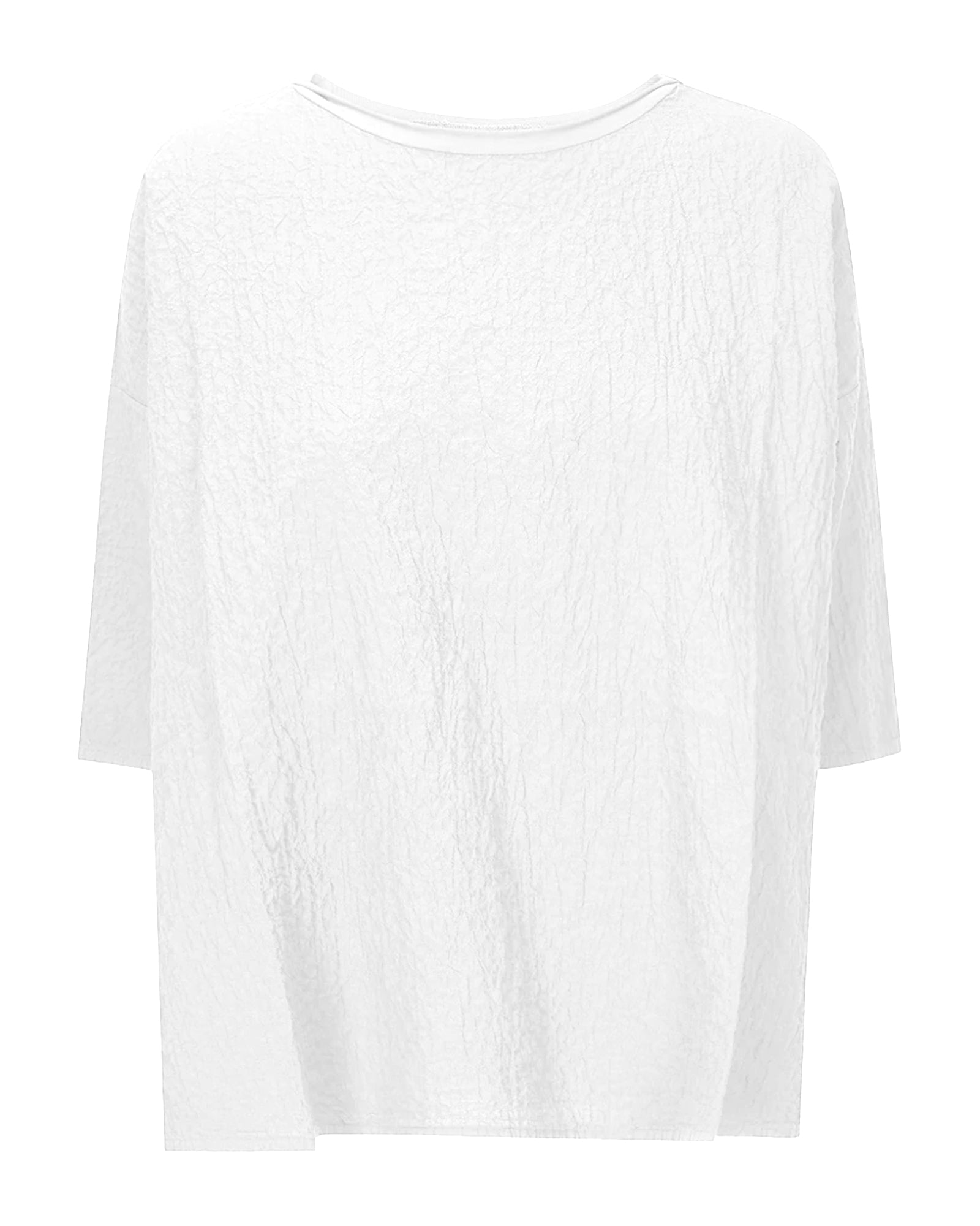 Franca Rock T-Shirt