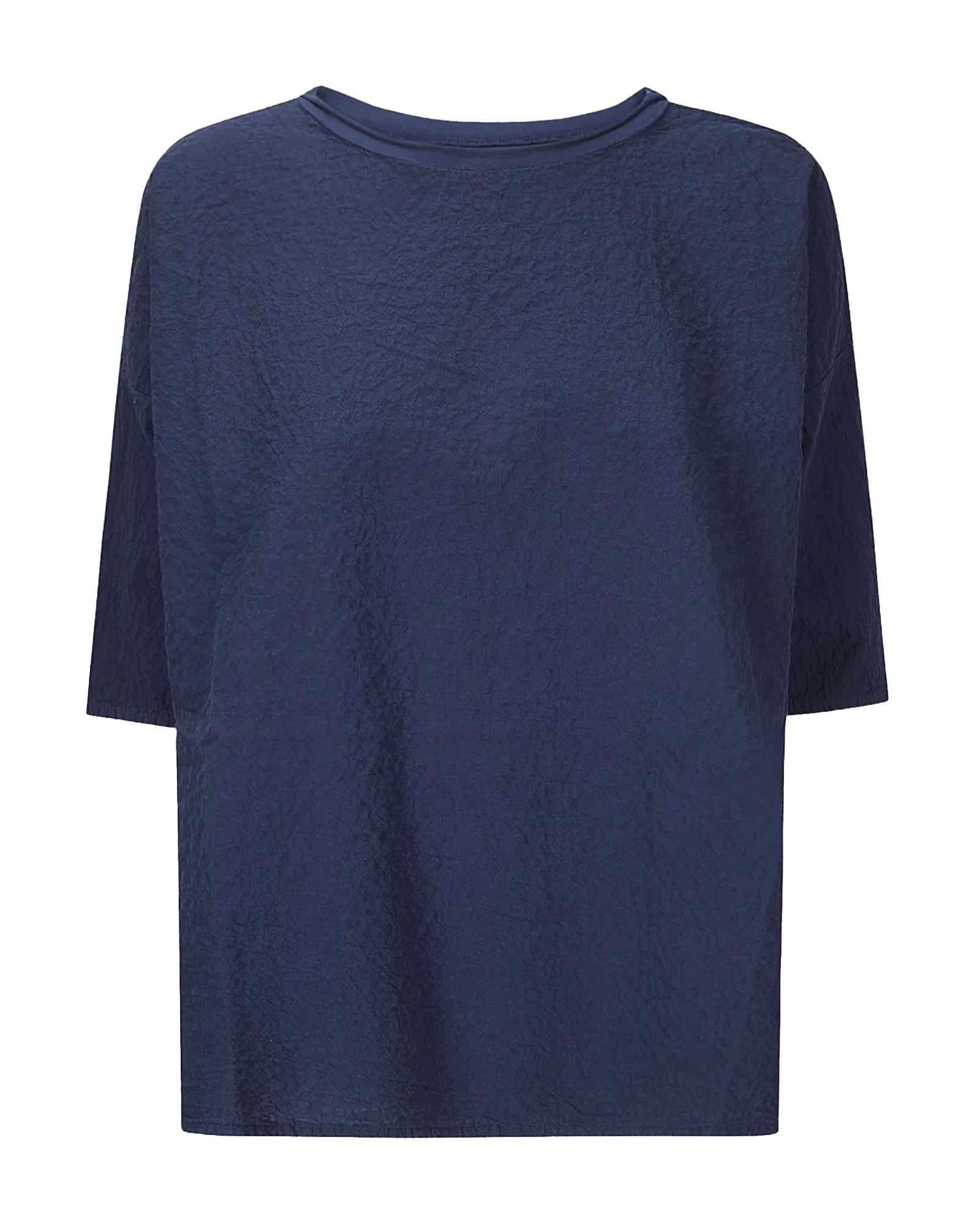 Franca Rock T-Shirt
