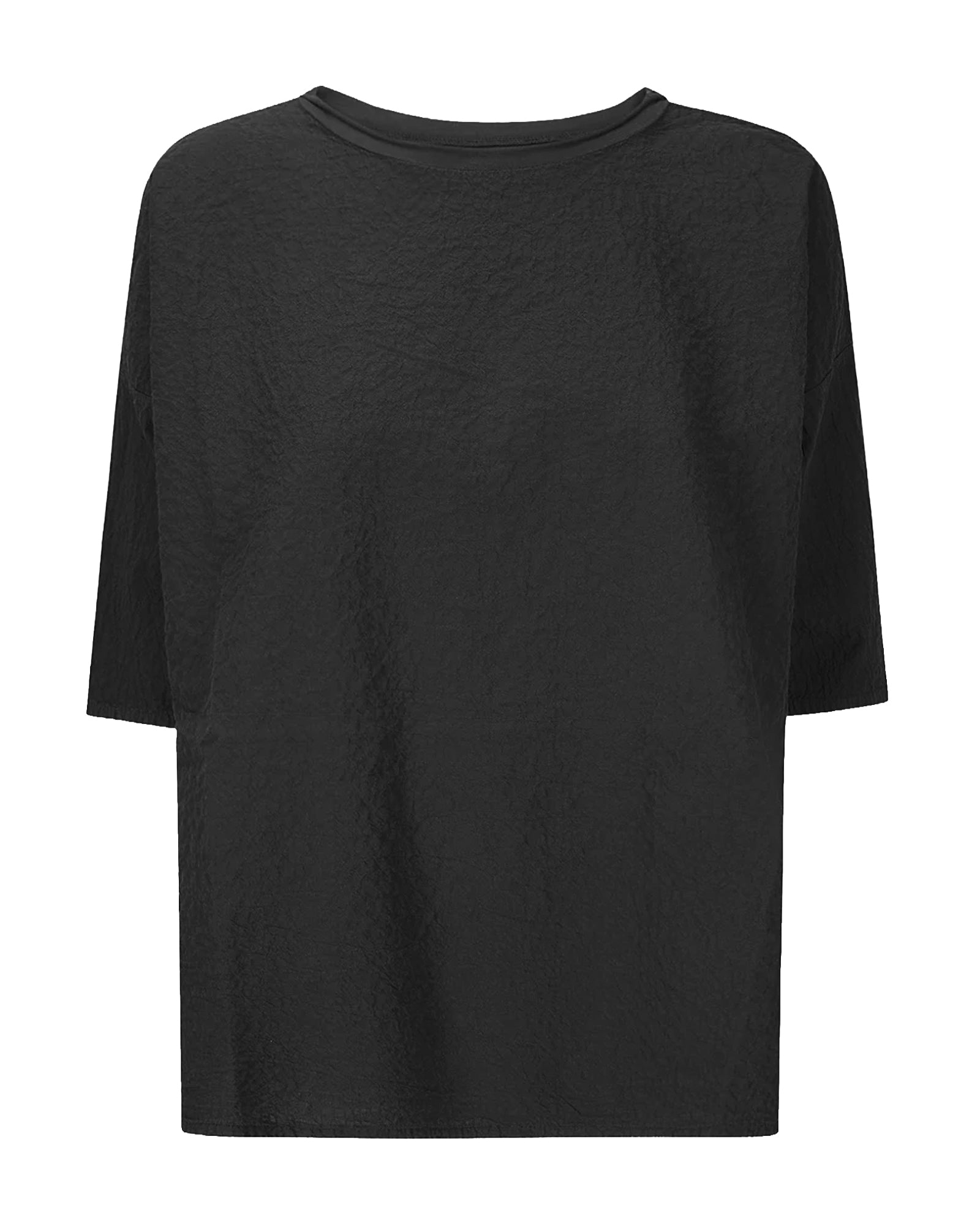 Franca Rock T-Shirt