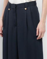 Jean Claude Pants