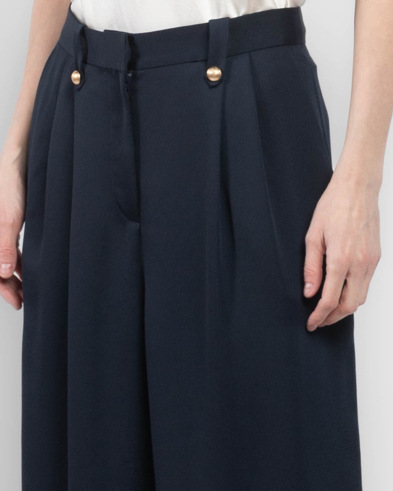 Jean Claude Pants
