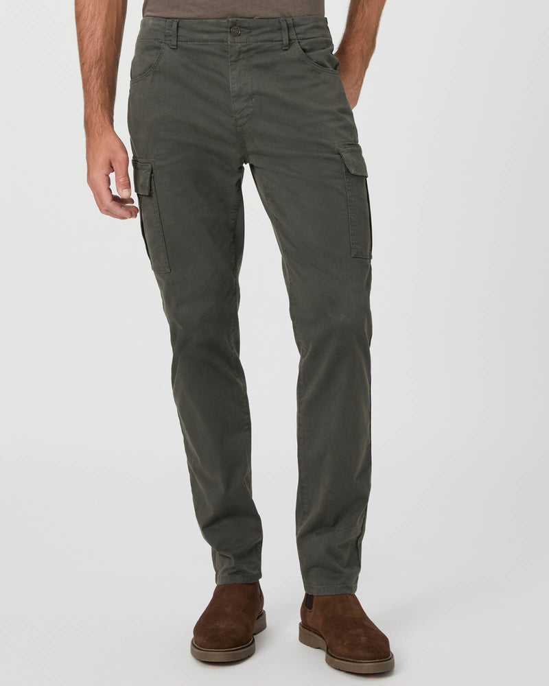 Ronin Cargo Pants