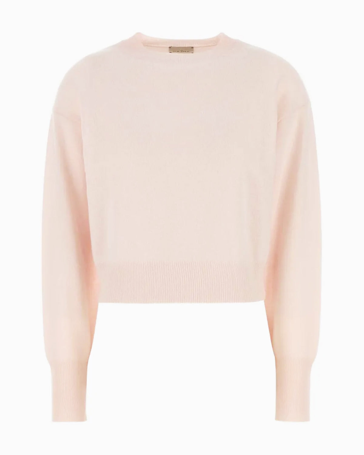Menorca Sweater