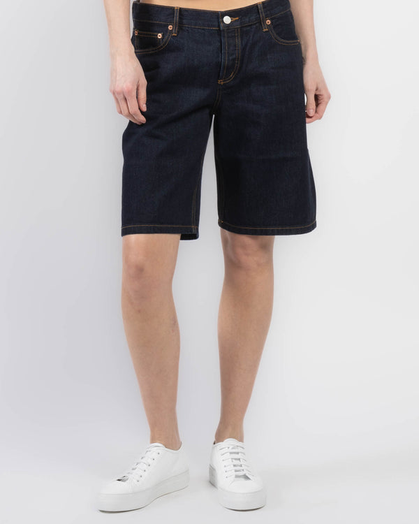 Stoop Shorts