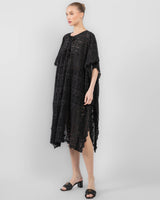 Paulna Kaftan