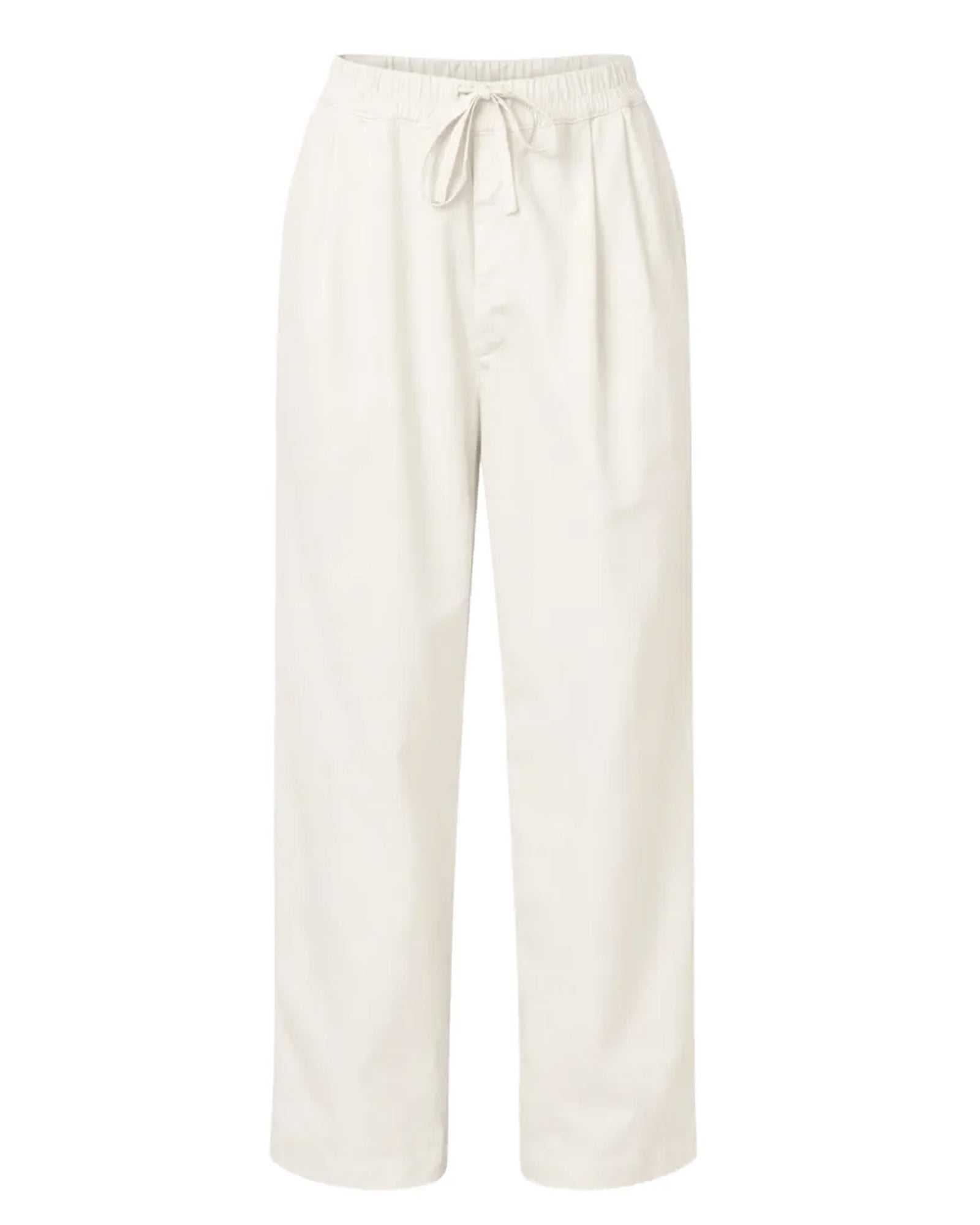 Peterson Pants
