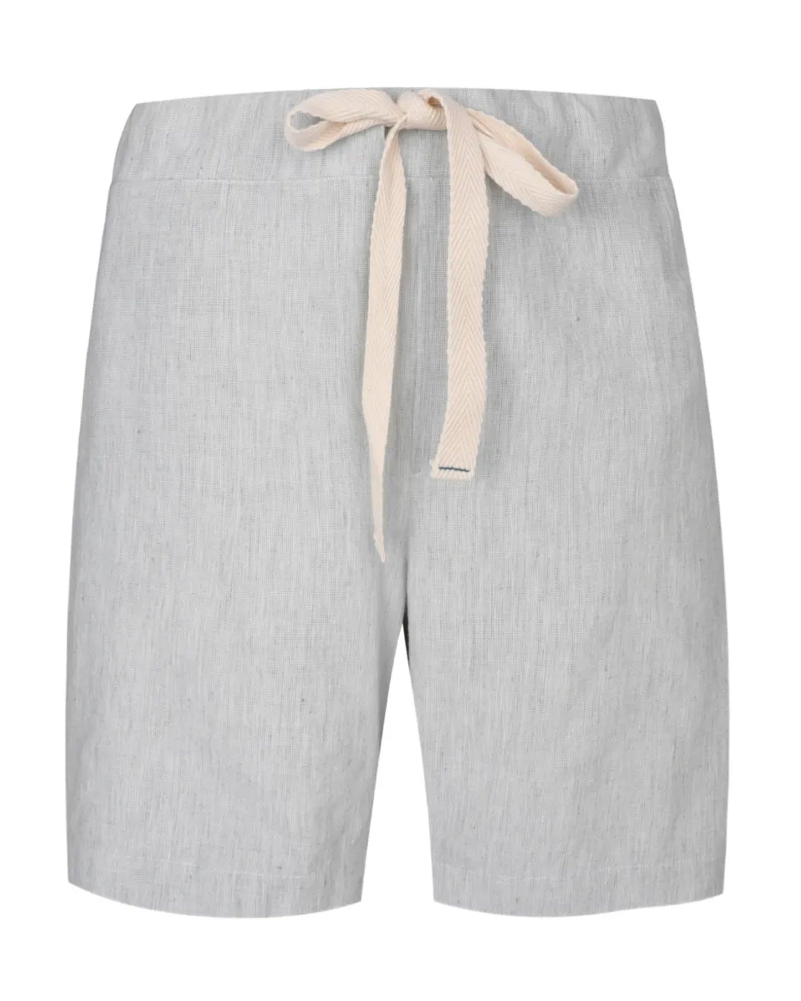 Marco Linen Short