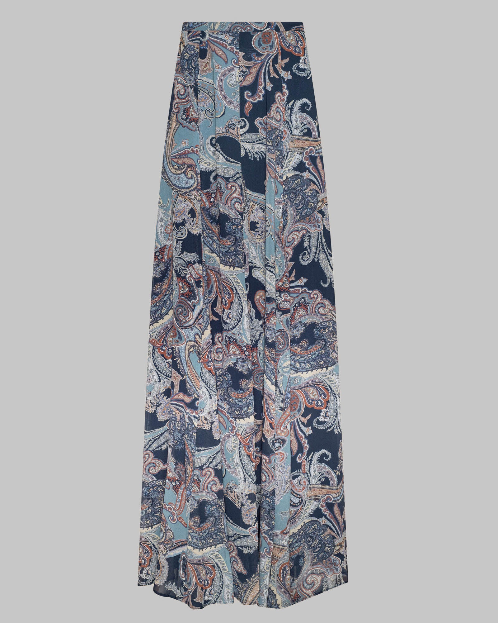 Patrica Maxi Skirt