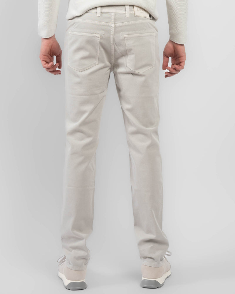 Dean 2 Ply Pants