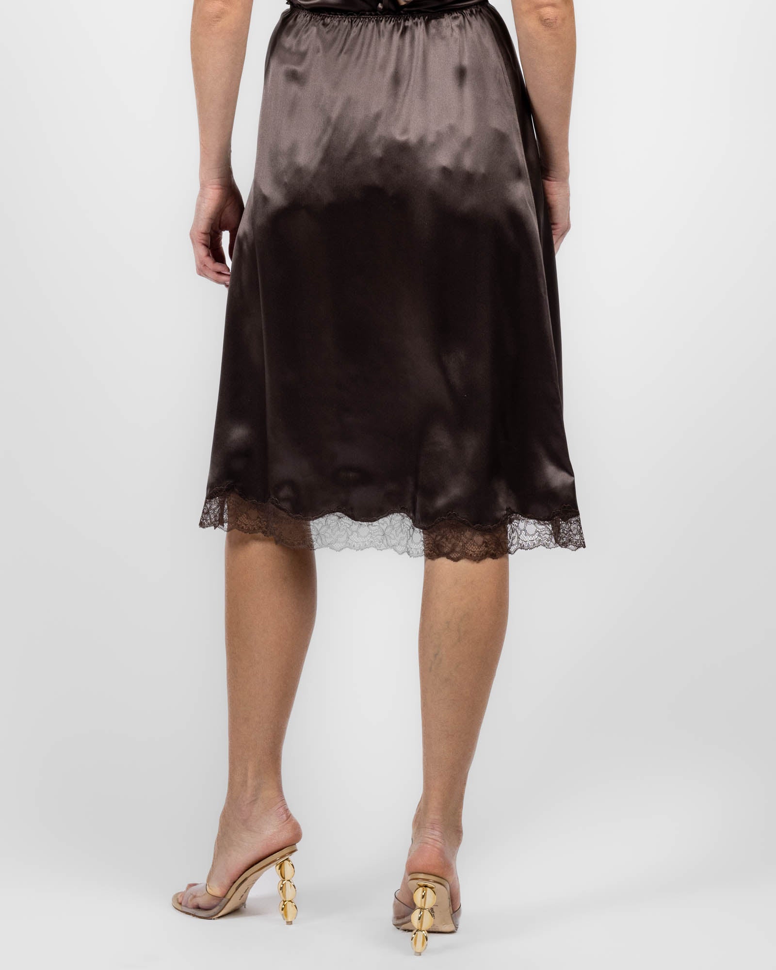 Skirt 11