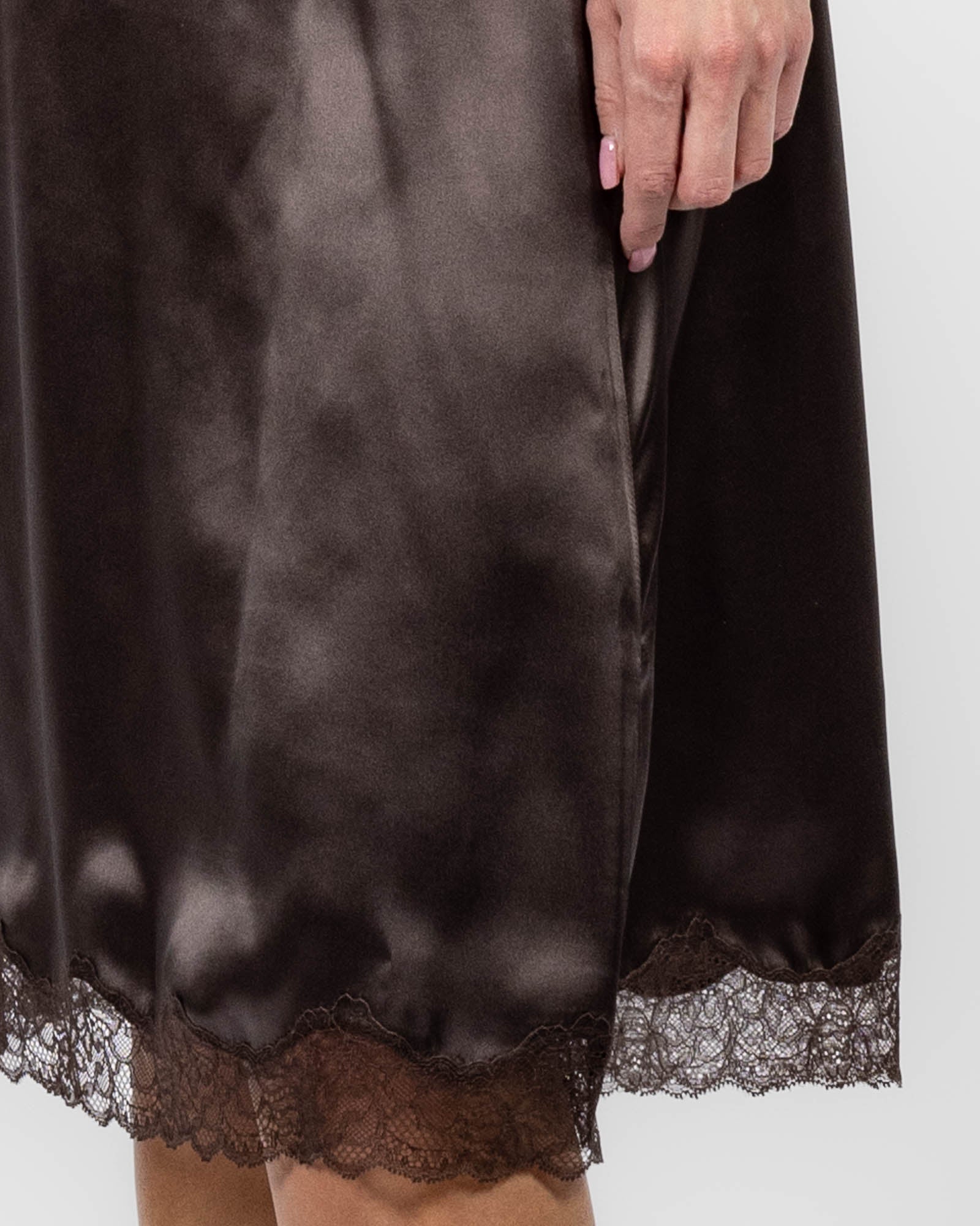 Skirt 11