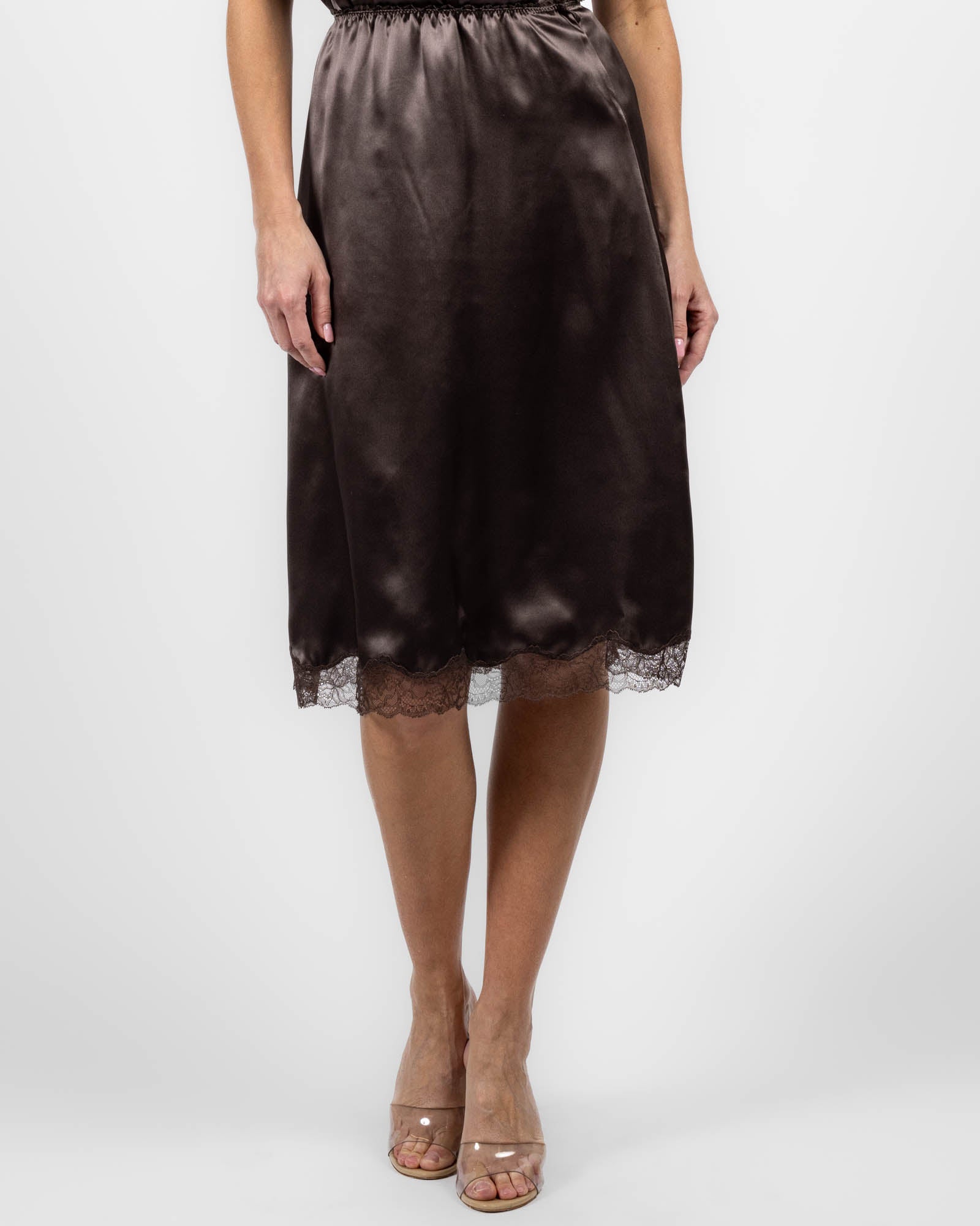 Skirt 11
