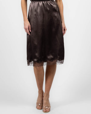 Skirt 11
