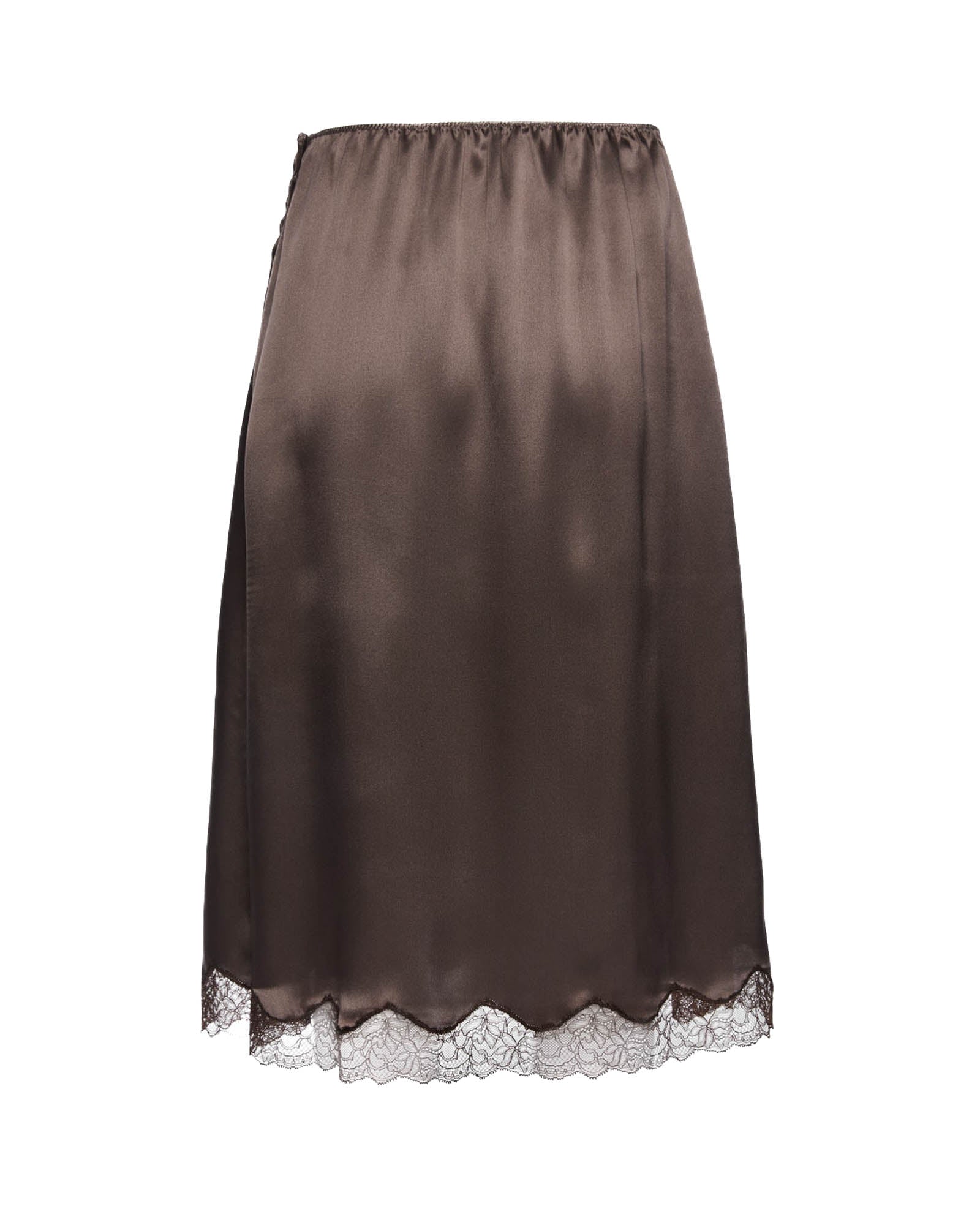 Skirt 11