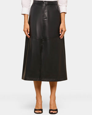 Robyn Midi Skirt