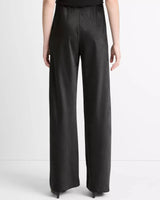 Fluid Bias Pants