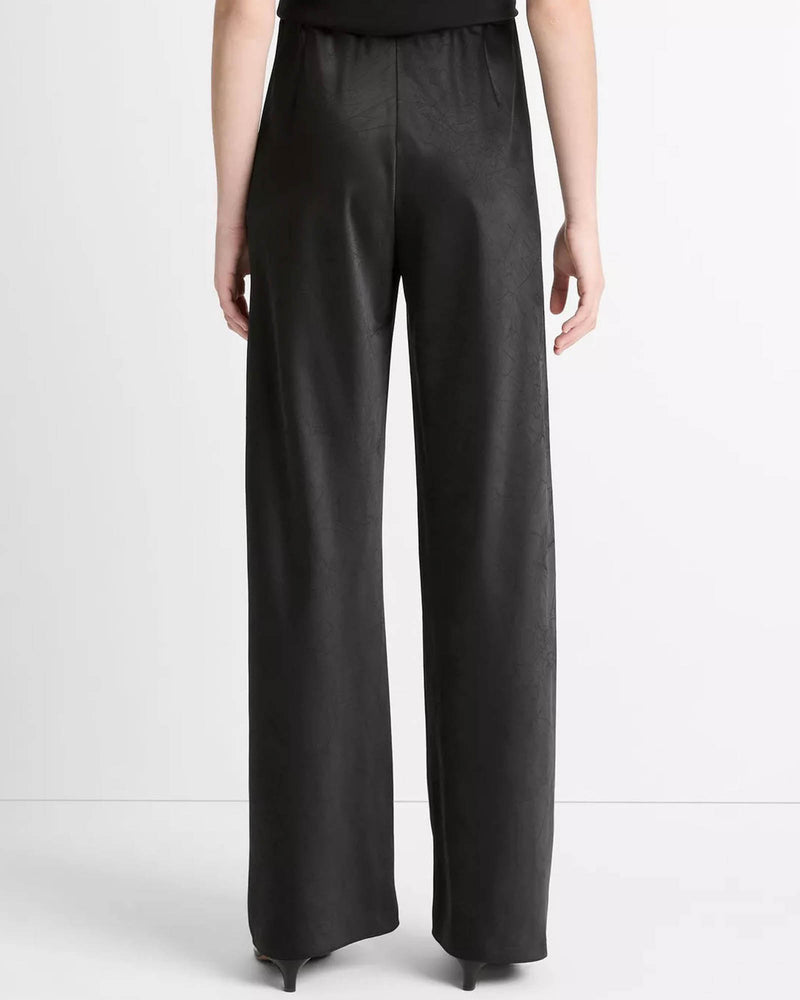 Fluid Bias Pants