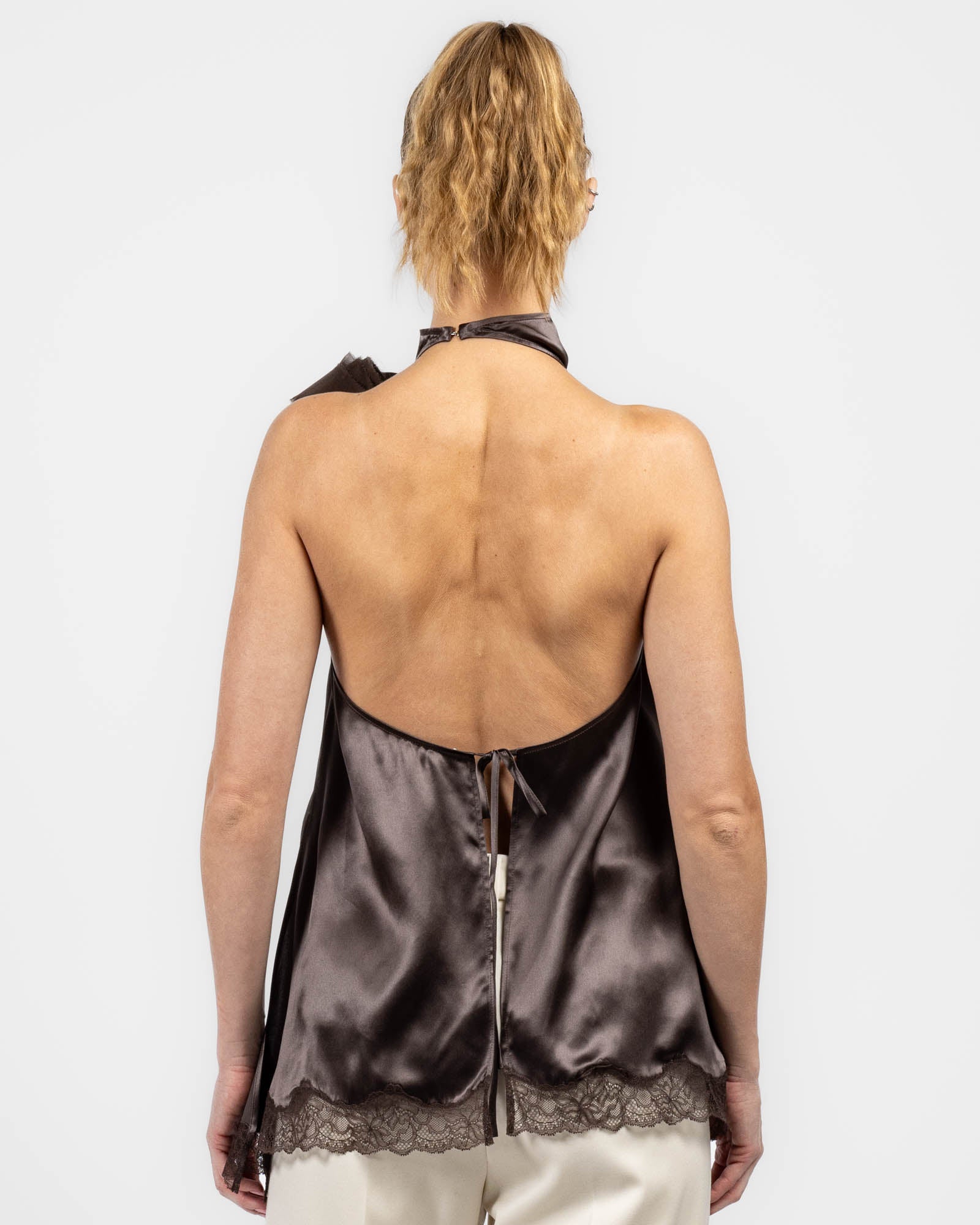 Blouse 01