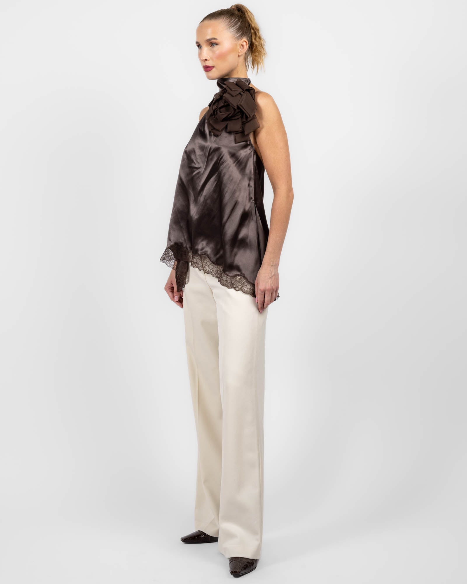 Blouse 01
