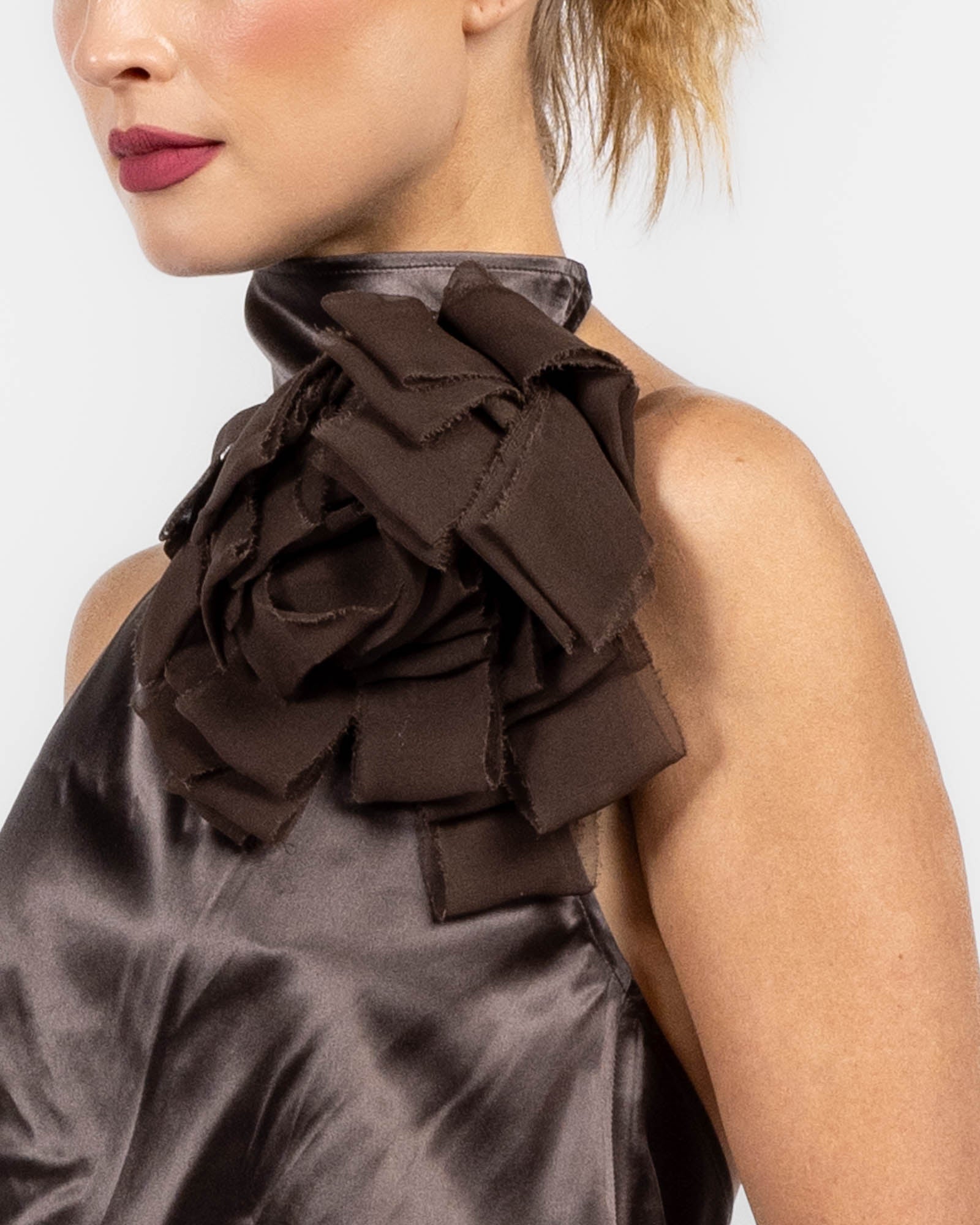 Blouse 01