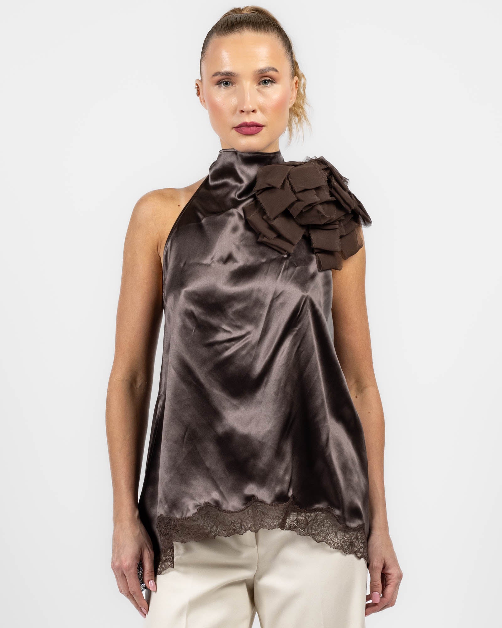 Blouse 01