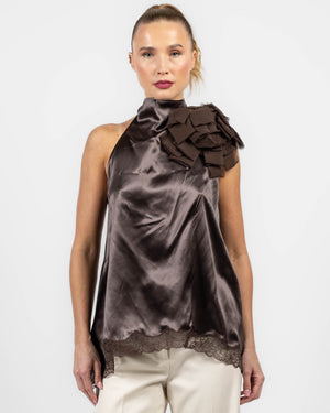 Blouse 01