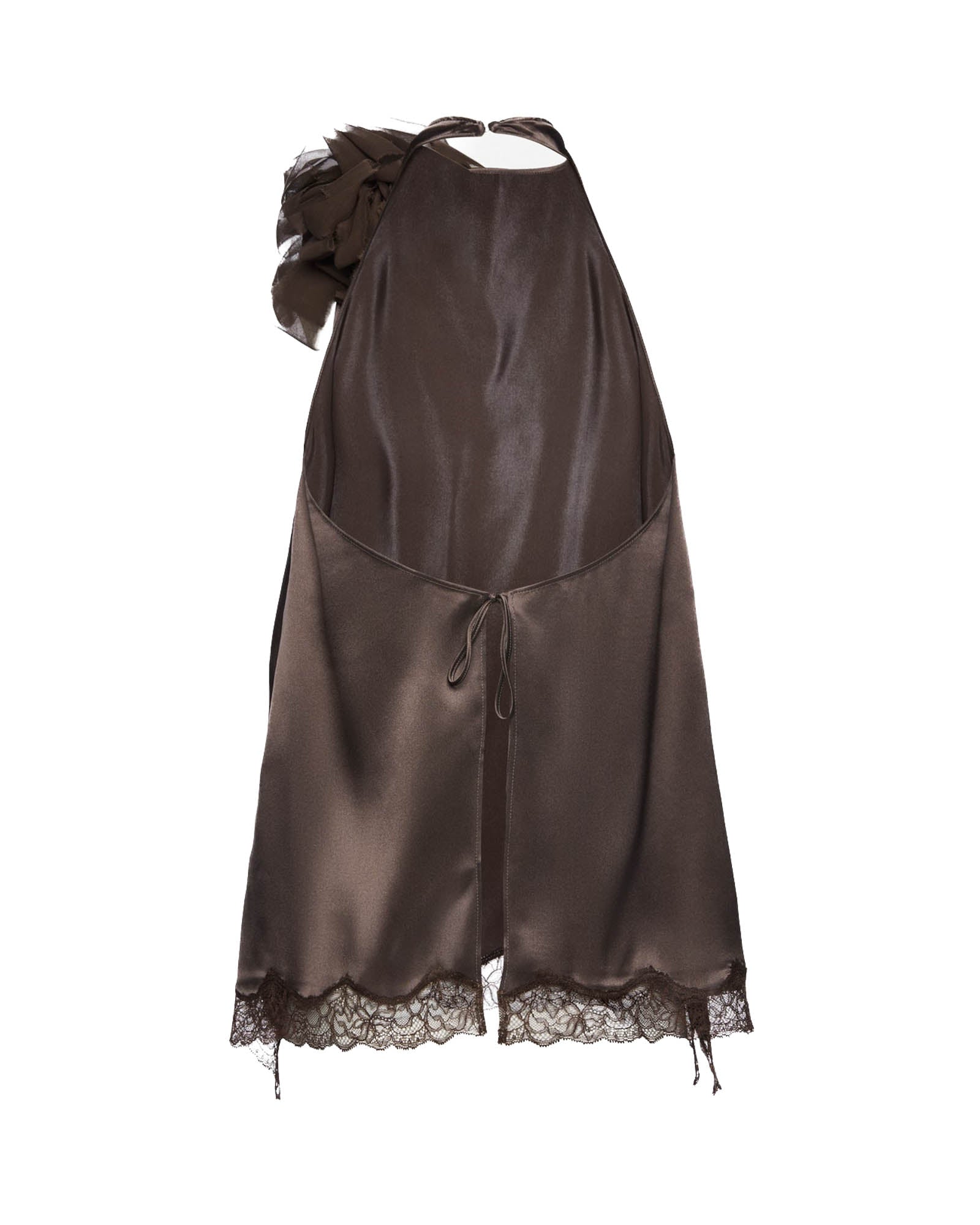 Blouse 01