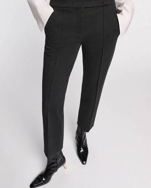 Pantalon Essence Émotionnelle