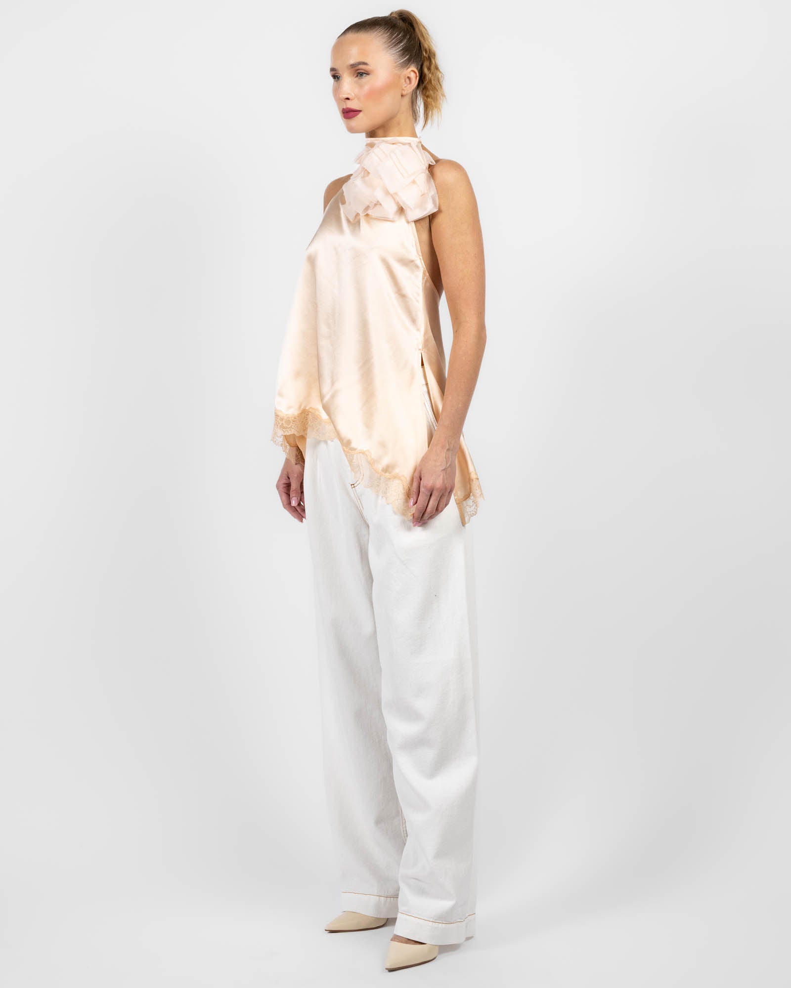 Blouse 01