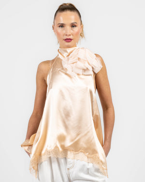 Blouse 01