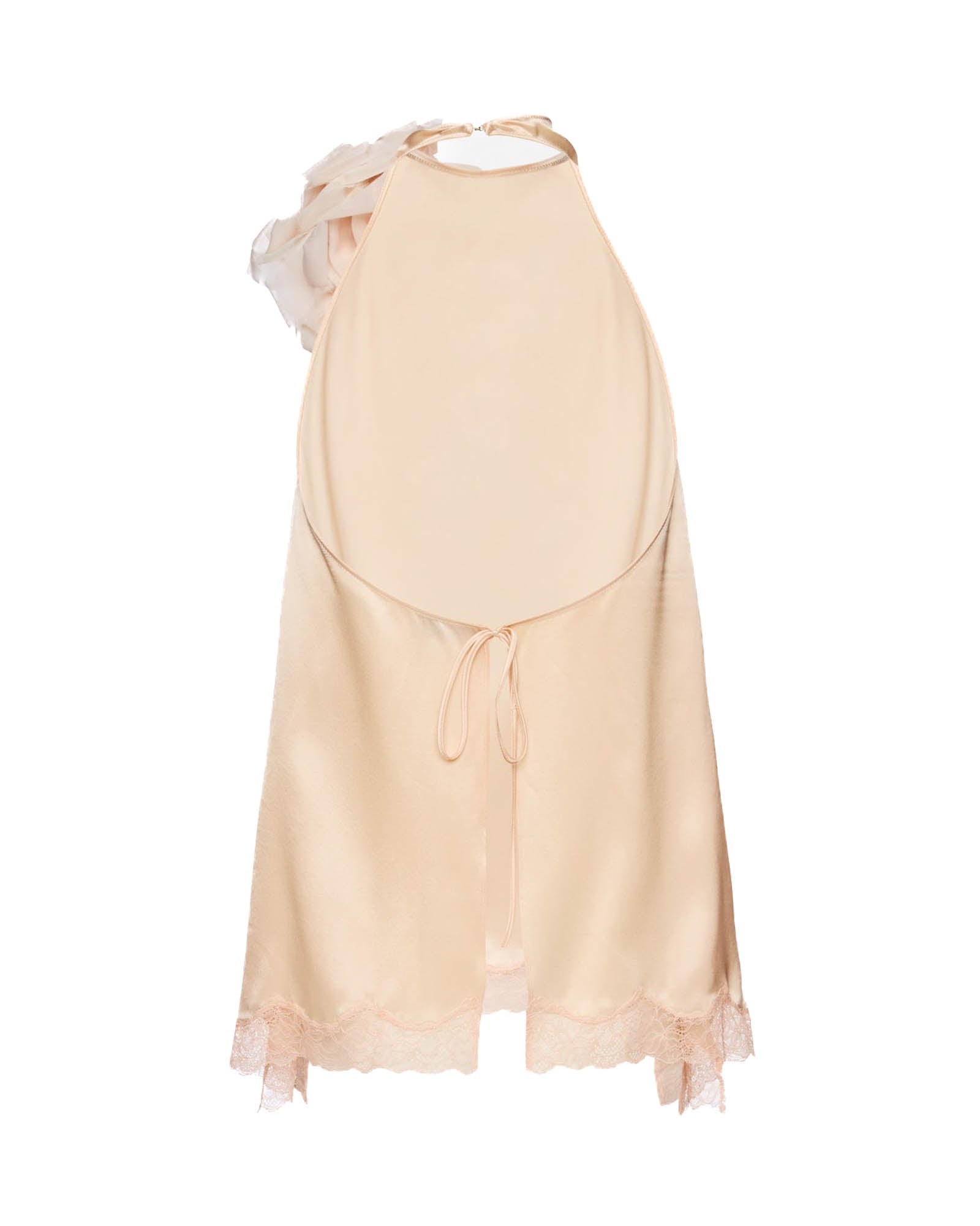 Blouse 01