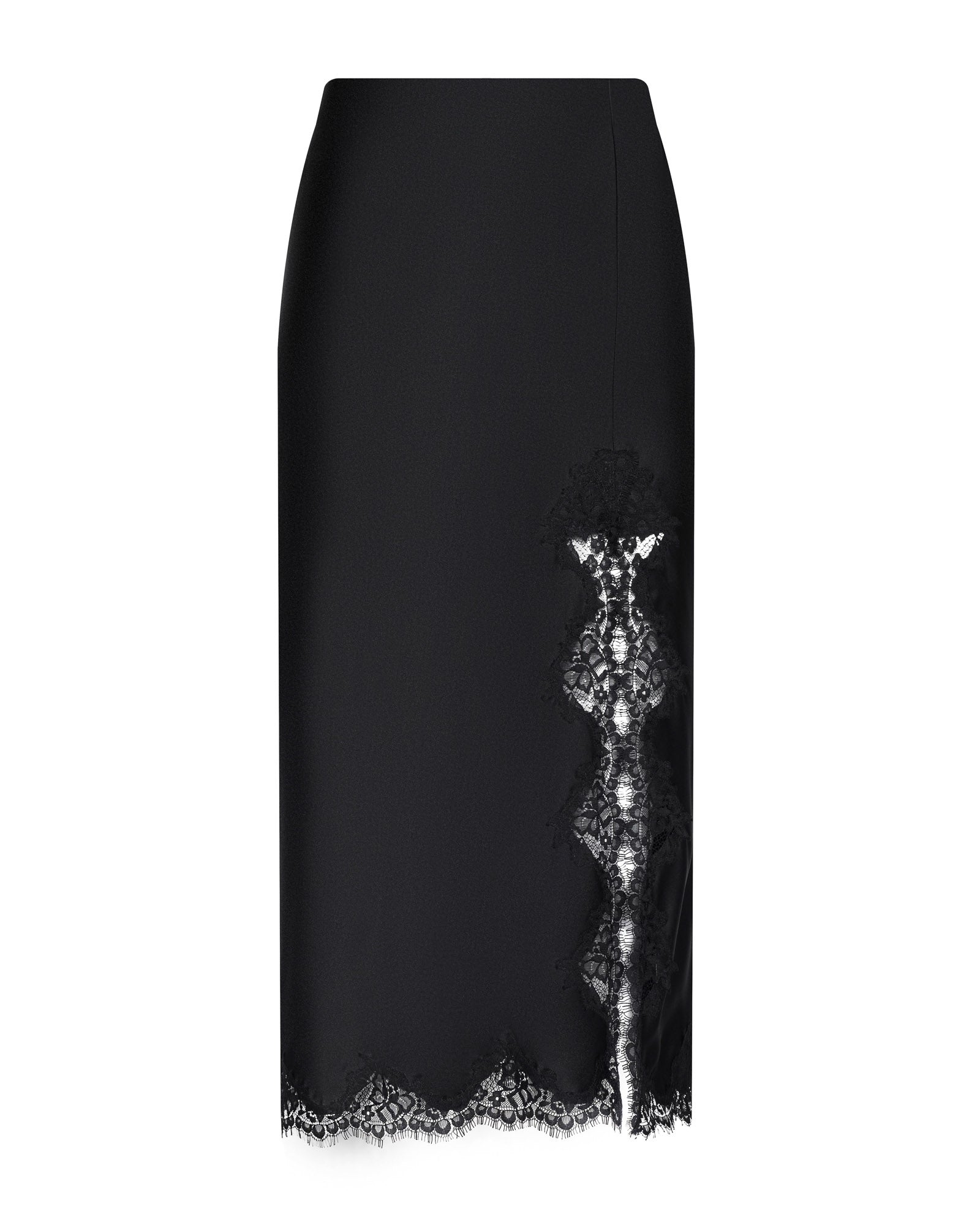 Tico Lace Skirt