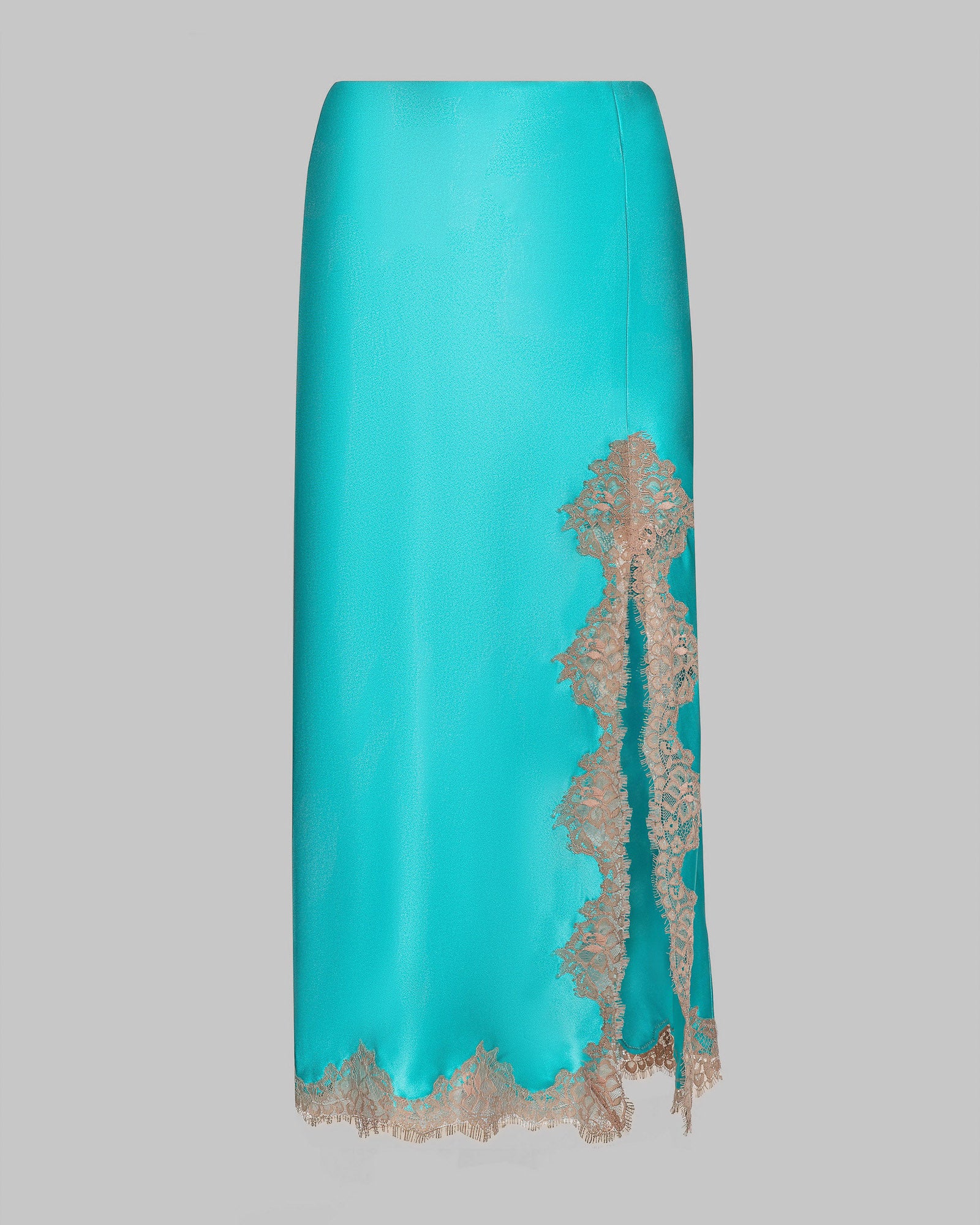 Tico Lace Skirt