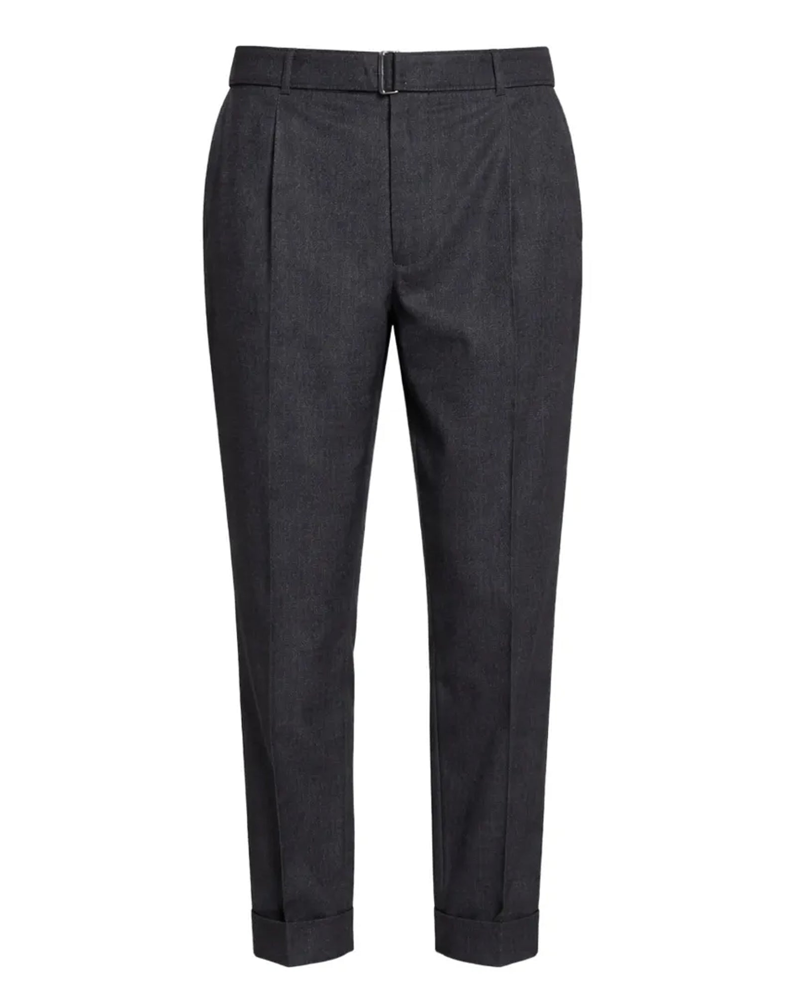Pantalon Hugo
