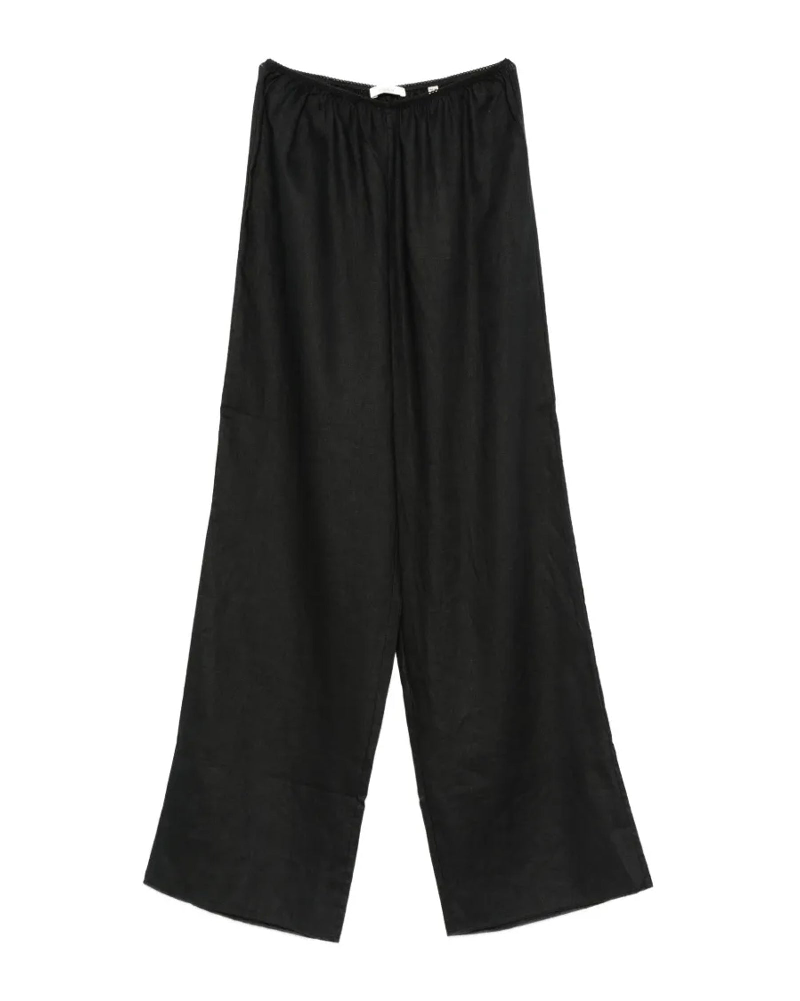 Lavon Pant