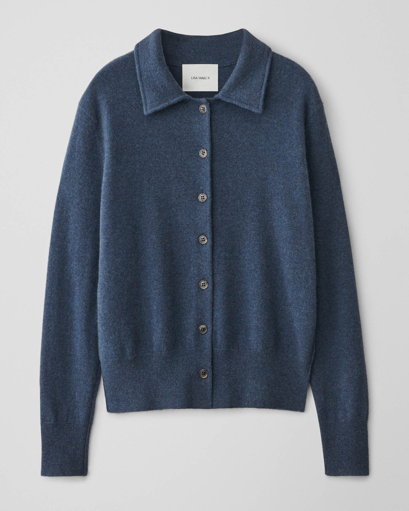 Cardigan Suzette