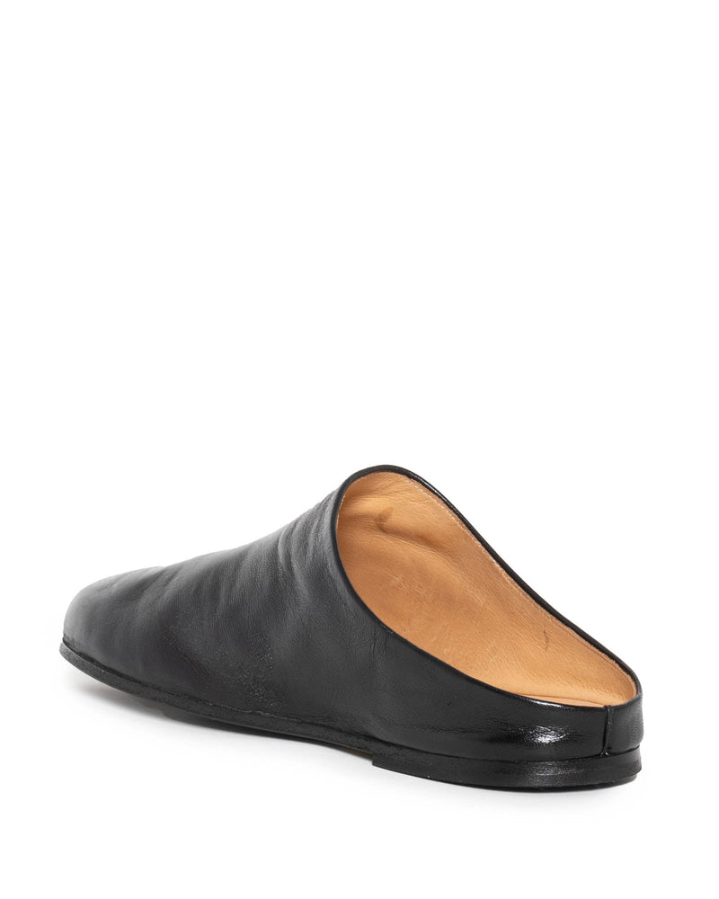Stecco Blocco Shoe