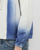 Dial Hoodie