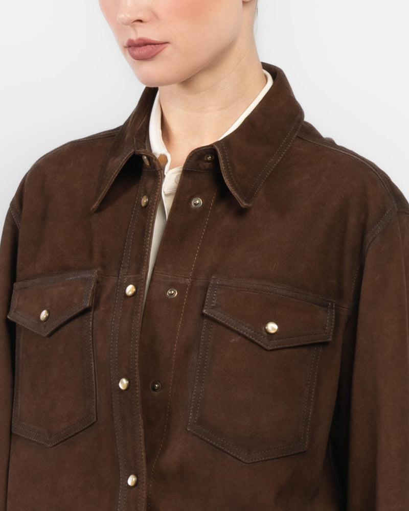 Danisia Shirt