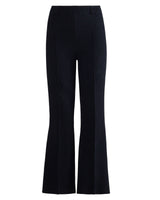 Charlie Pants