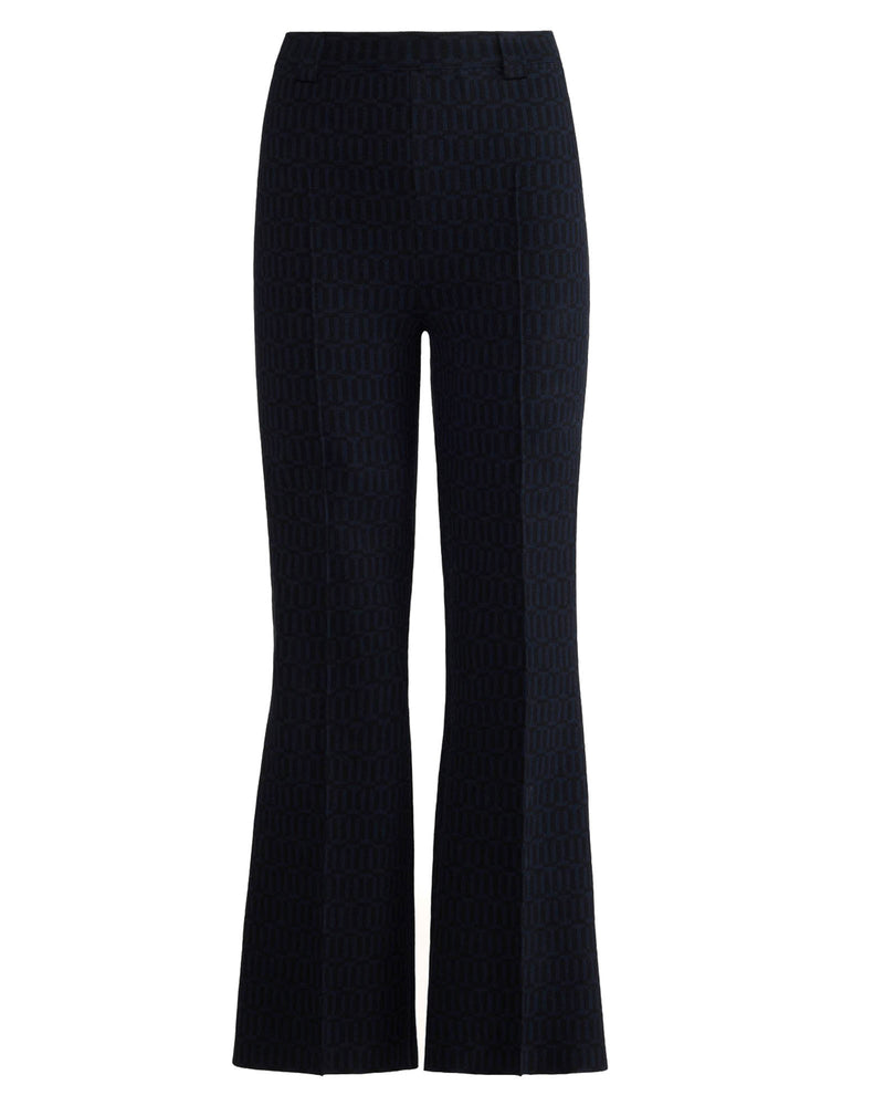 Charlie Pants