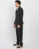 Sport Jacket
