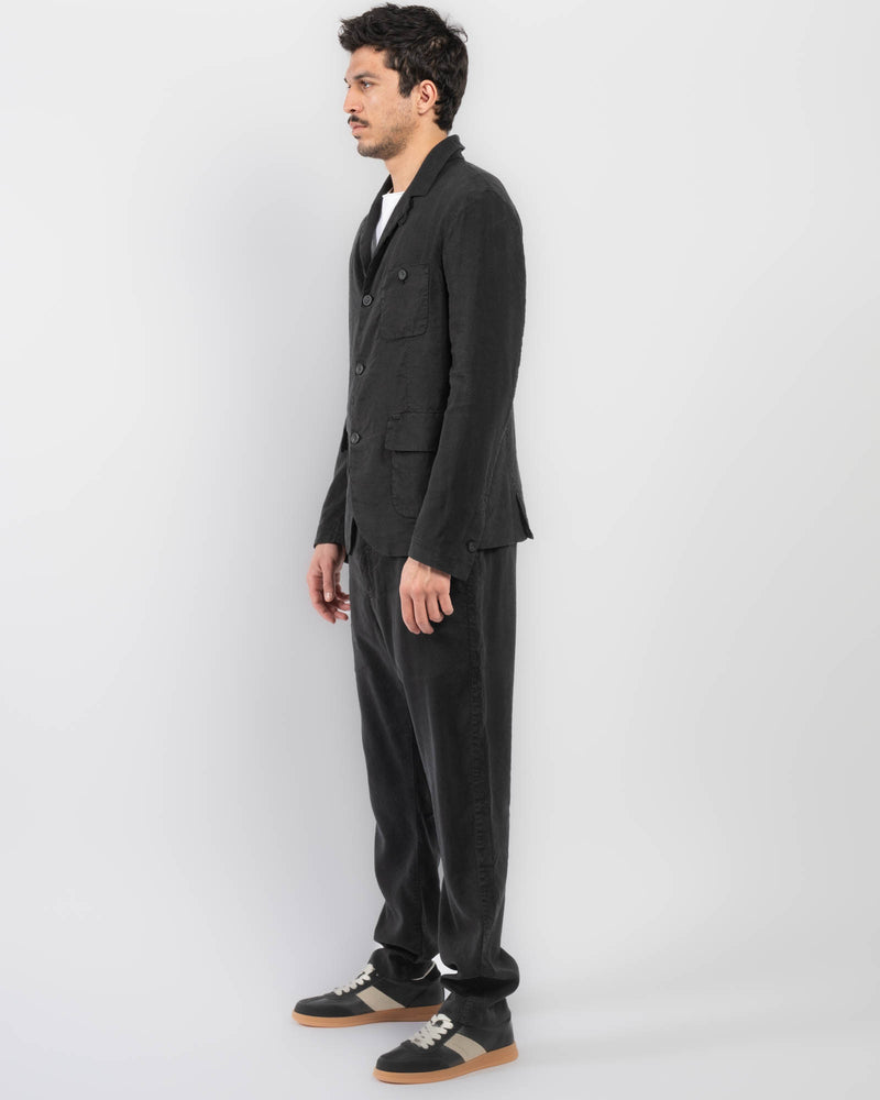 Sport Jacket