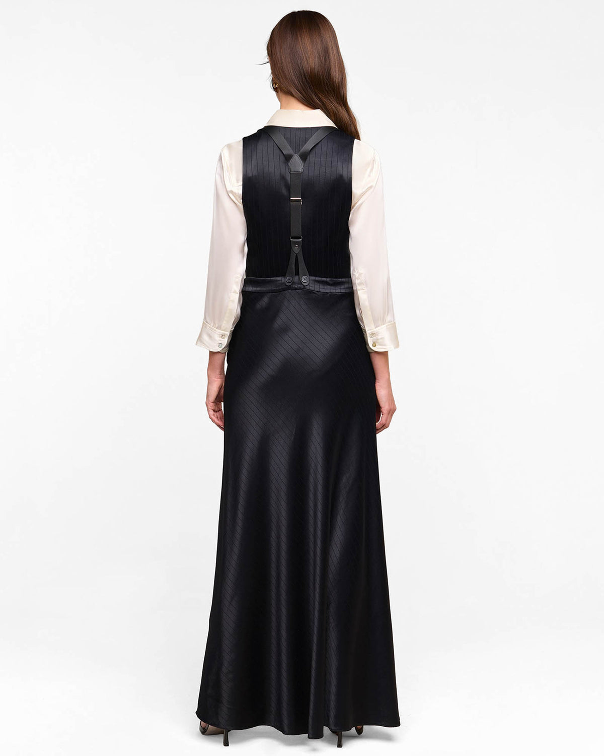 Vespera Skirt