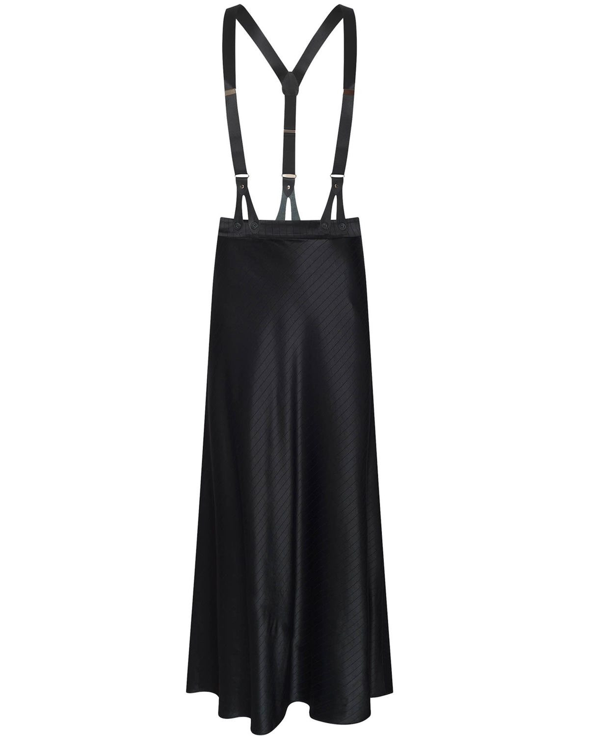 Vespera Skirt